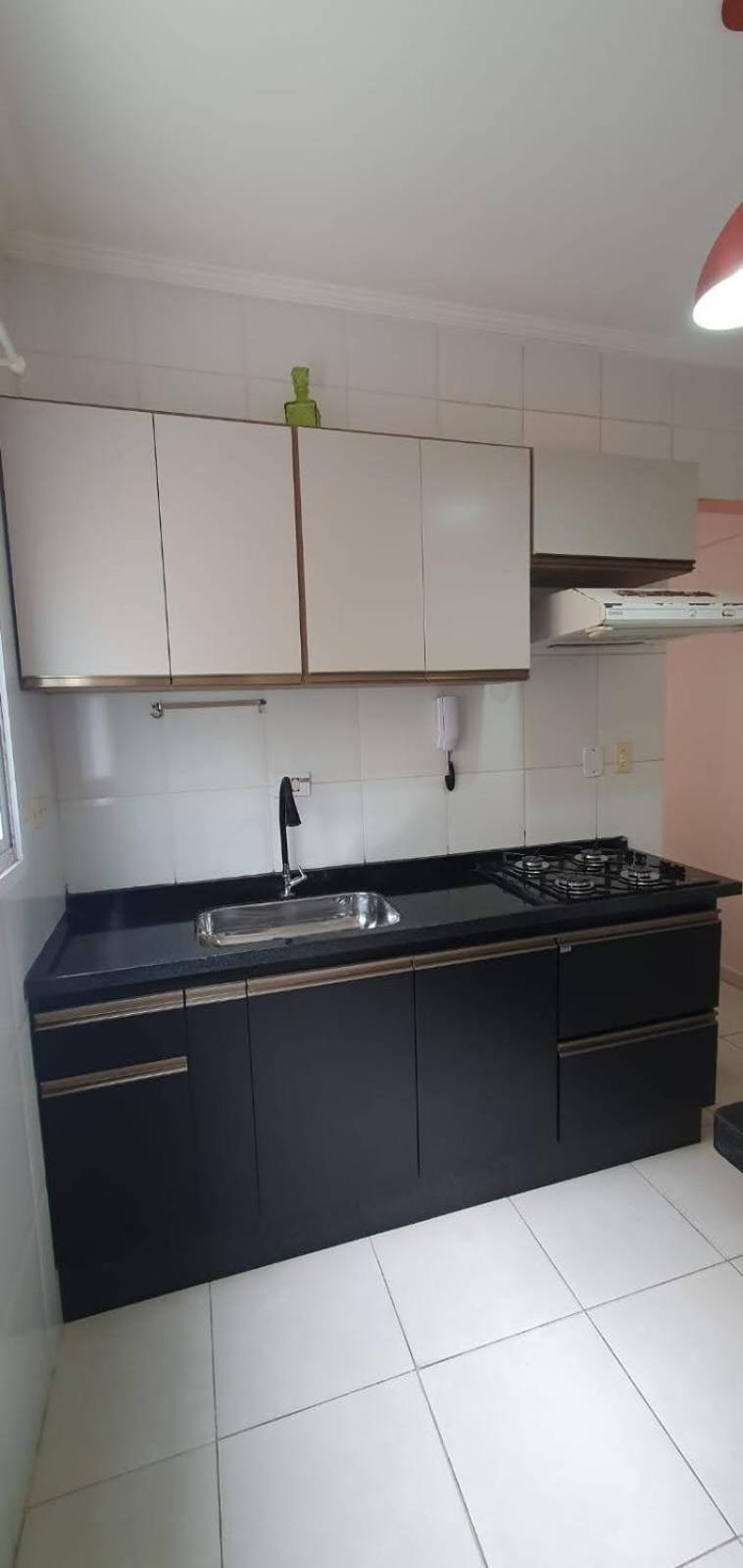 Apartamento Na Praia Praia Grande  Luaran gambar